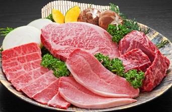 個室焼肉　亜李蘭　別邸　行橋店_4